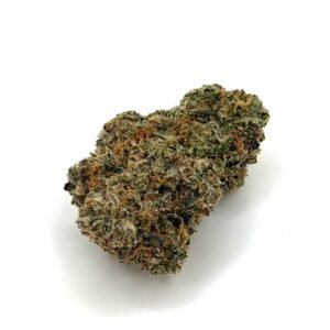 Coco Chanel (Connected)- THC 29%