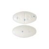 Phentermine 37.5mg
