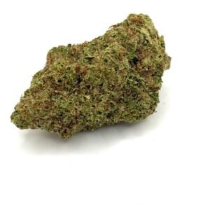 Star Tours-27% THC