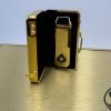 ACE ULTRA PREMIUM – 2G DISPOSABLE – THE SIGNATURE GOLD COLLECTION