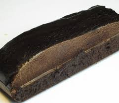 AFGHAN BLACK HASH EUROPE