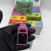 ASTRO 3 IN 1 DISPOSABLE 2G – LIQUID DIAMONDS