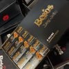 BESOS ACAPULCO GOLD 2G DISPOSABLE – LIQUID DIAMONDS