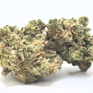 Blue Dream- THC 28%