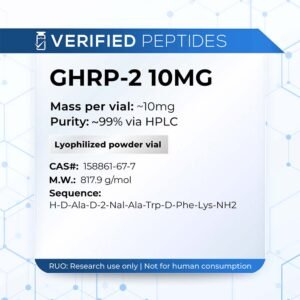 G-2 10MG