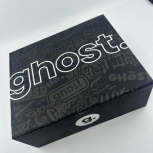 GHOST 2G DISPOSABLE – LIQUID DIAMONDS (UGRADED DEVICE)