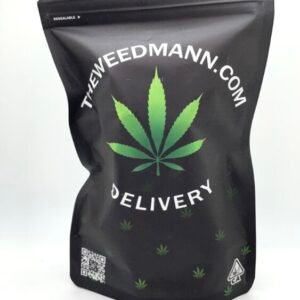 $80 Ounces