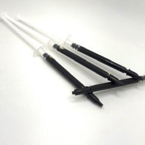 R.S.O Darts