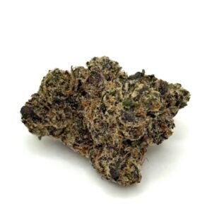 Scented Marker-THC 27%