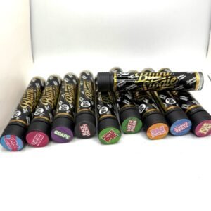 Blunt Stogie 2.5g Premium Blunt