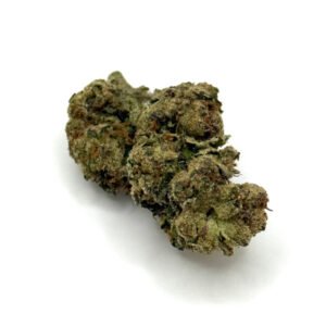 Lemon Cherry Sherb- THC 27%