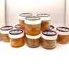 Michigan Gas Company 1oz Live Resin