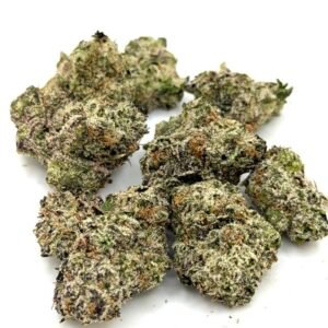 Backpack Boyz L.C.G- THC 29%