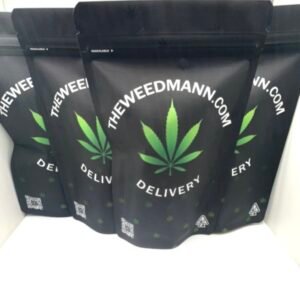 ***Buy 3 Get 1 Free Ounces***
