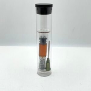 750mg Disty-Darts