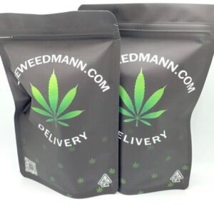 Daily Special (Brown Buds) 2oz for $125