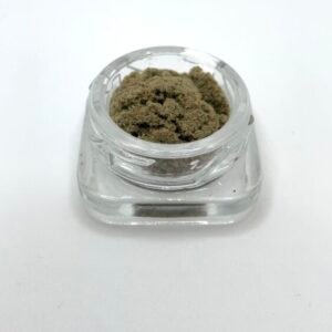 100% Keif