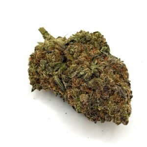 Purple Cream- THC 27%