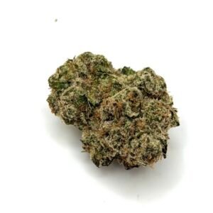 Fryd Dough- THC-28%