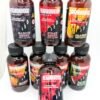 Neighborhood Gardens 1,500mg THC Syrup