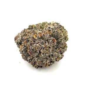 Purple Nerdz-THC-27%