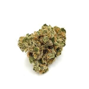 Cali Haze- THC 28%