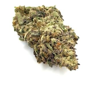 Cosmic Kush- THC 28%