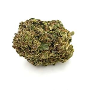 Sky Berry- THC 27%