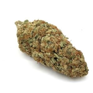 Gushers-THC 28%