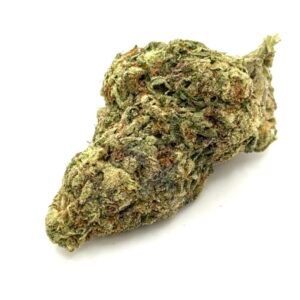 Ice Cream Gelato- THC 28%