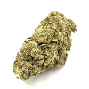 Pink Cookies-27% THC