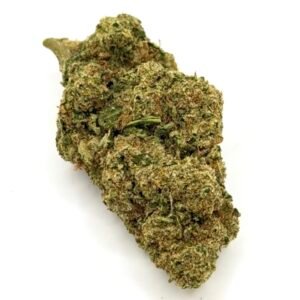 Lemon Skunk- THC 27%