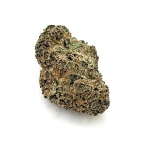 Frosted P.B. -THC 29%