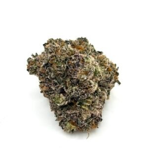 Galactic Headz-THC 28%