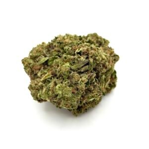Super Glue- THC 27%