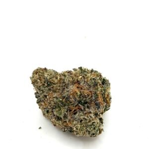 Gello Shots- THC 29%