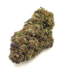 Blinged Out Runtz- THC 28%