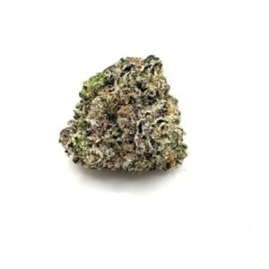 Bonsai Cherry- THC 29%