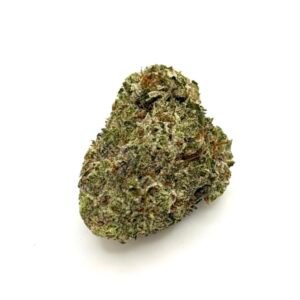 Gas Station- THC 28%