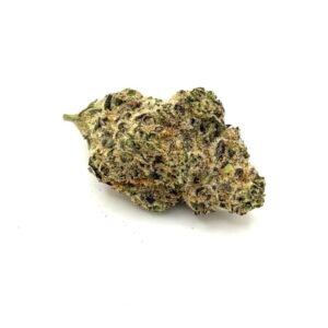 Permanent Chimera- THC 28%
