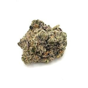 Twix- THC 28%
