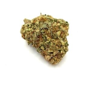 Khalifa Kush- THC 28%