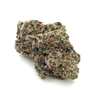 Zotz- 28%THC