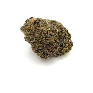 Rose Gold Runtz-THC-27%