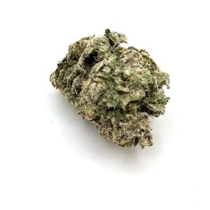 After Dark -28% THC