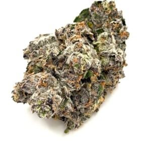M.O.B (Mitten Master)- THC 29%