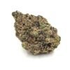 Meta Verse- 28%THC