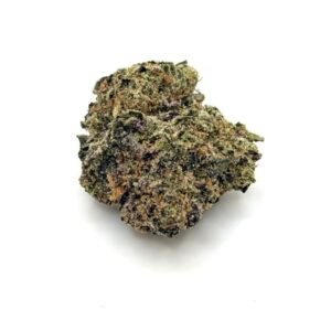Scotty Mintz- 28% THC