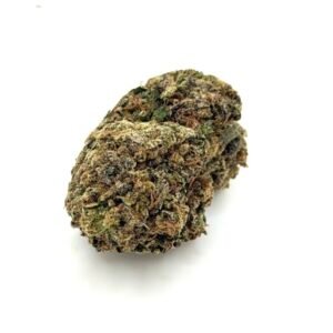 Frozen Lemon Cordial-THC 27%