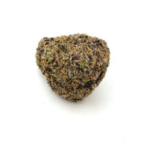 Bolo Runtz- 29% THC